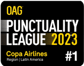 oag-puntuality-league-2023