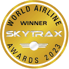 skytrax-award-2023