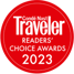 traveler-readers-award-2023